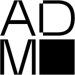 ADM Science Communication Delivered