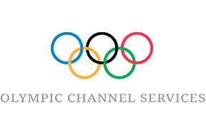 olimpic-channel
