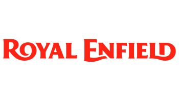 royal-enfield-logo