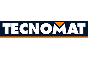 tecnomat