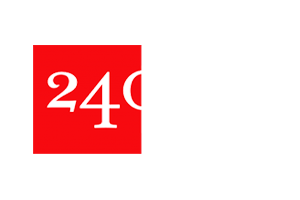 24_Ore_w