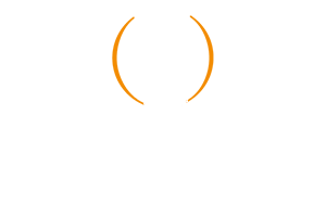 europa-league-w