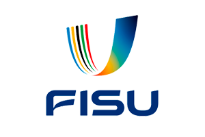 fisu-w