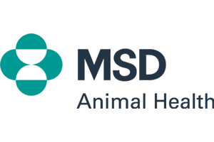 msd-animali