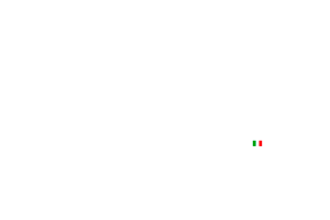 nero-giardini-w