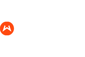 wasserman-w